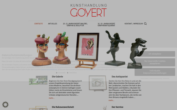 goyert.de