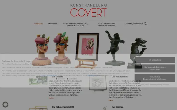 goyert.de