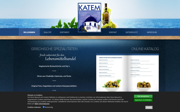 www.feinkost-katem.de