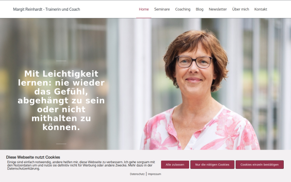 margit-reinhardt.de