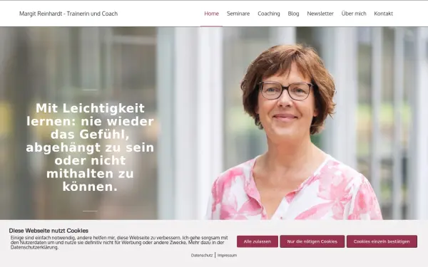 margit-reinhardt.de