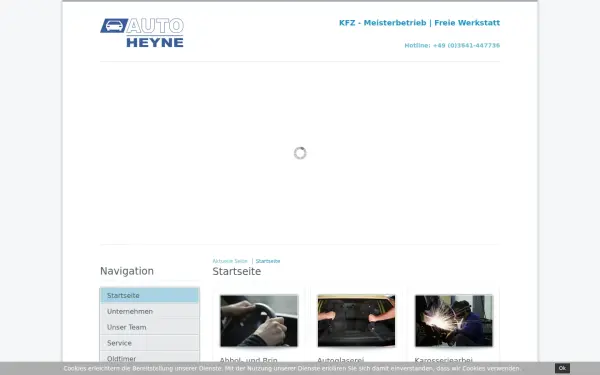 www.autohaus-heyne.de