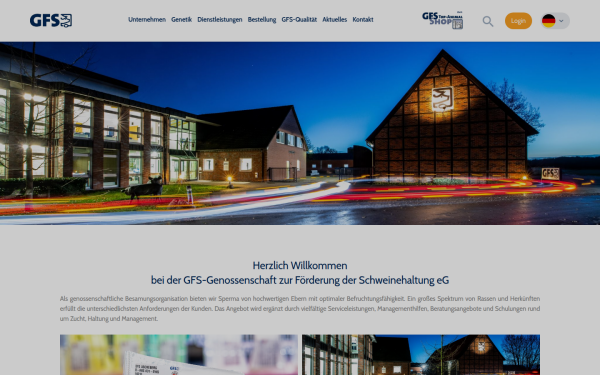 www.gfs-topgenetik.de