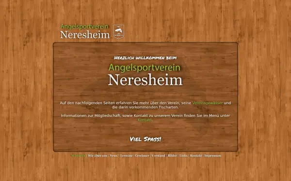 asv-neresheim.de