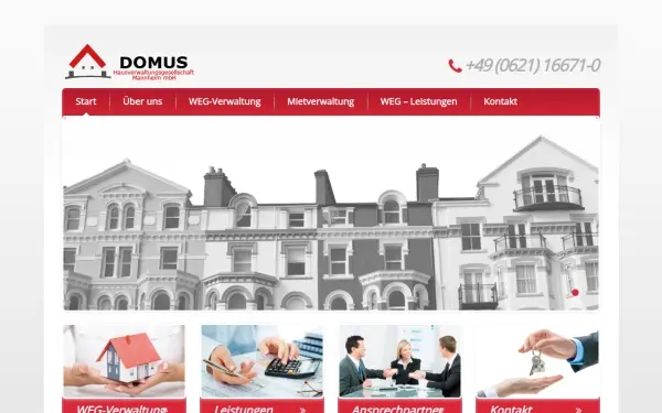 domus-hv.de