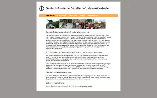 dpg-mainz.de