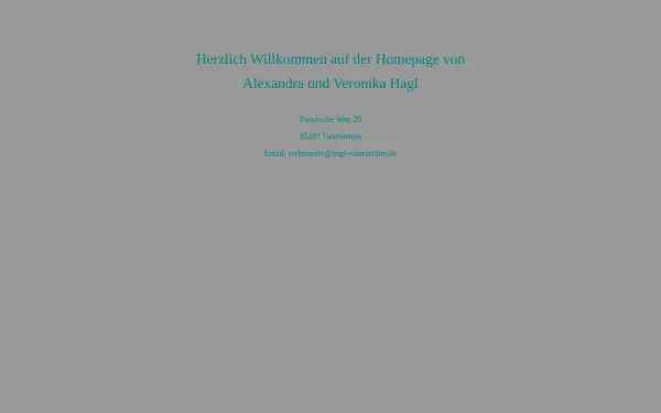 hagl-vaterstetten.de