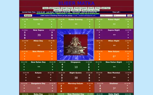 play.kubermatka.com