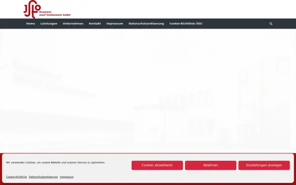 stollenwerk-druck.de