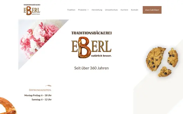 www.baeckerei-eberl.de