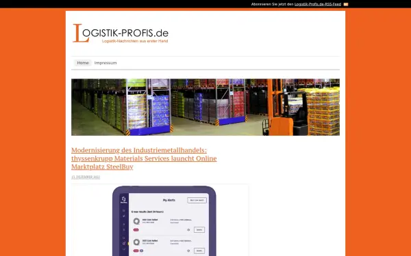 www.logistik-profis.de