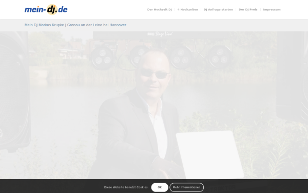 www.mein-dj.de