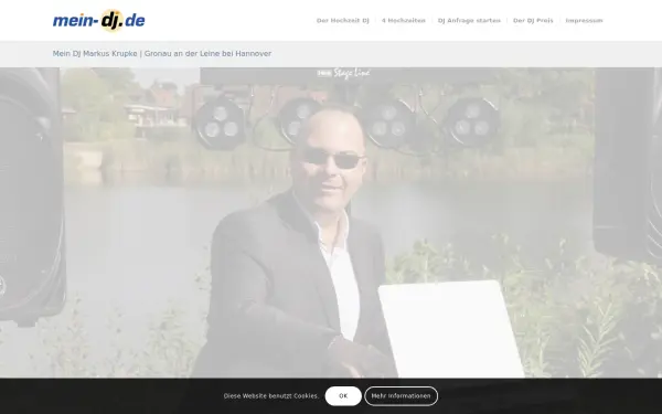 www.mein-dj.de