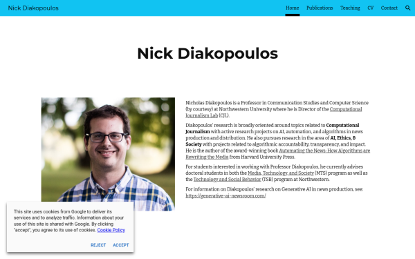 www.nickdiakopoulos.com
