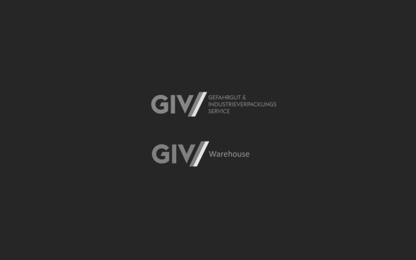giv-service.de