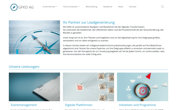 www.gfkd.ag