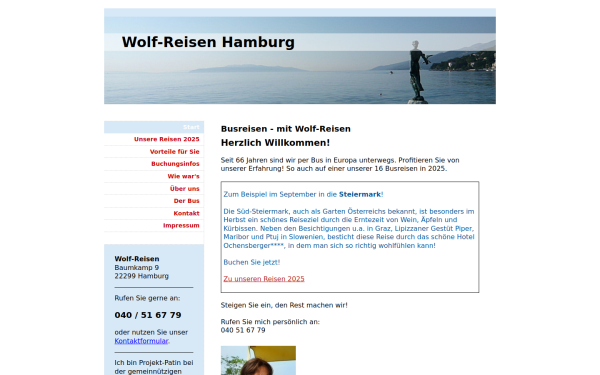 www.wolf-reisen-hamburg.de