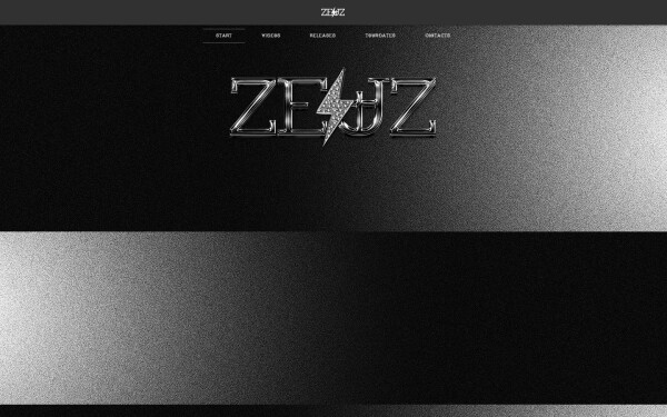www.zeuztechno.de