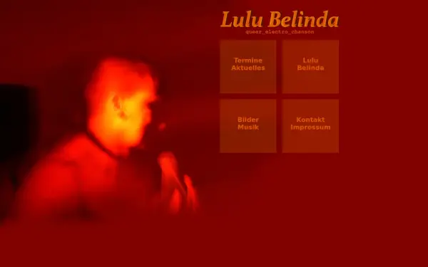 lulu-belinda.de