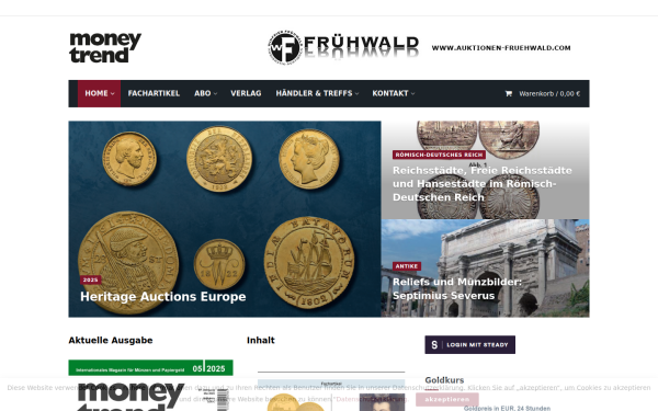 www.moneytrend.at