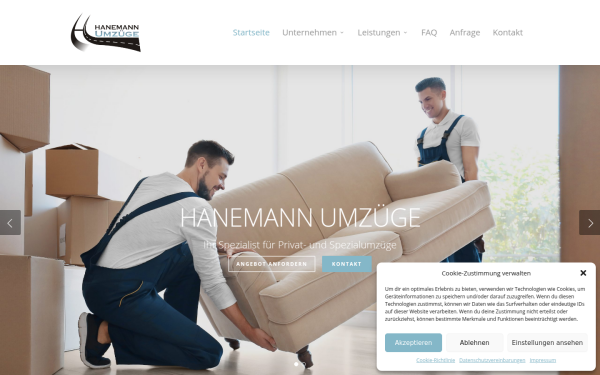 hanemann-umzug.de