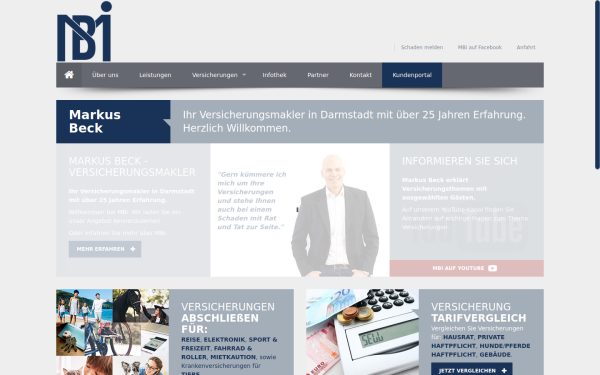 mbi-versicherungsmakler.de