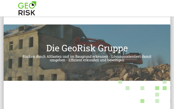www.georisk.de