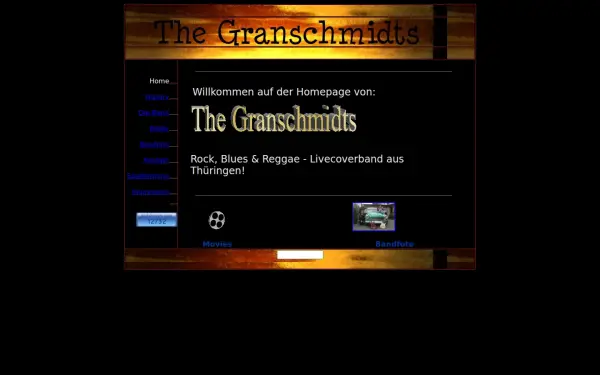 granschmidts.de