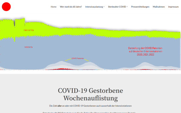 intensivstationen.net