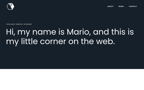 mariodobra.de