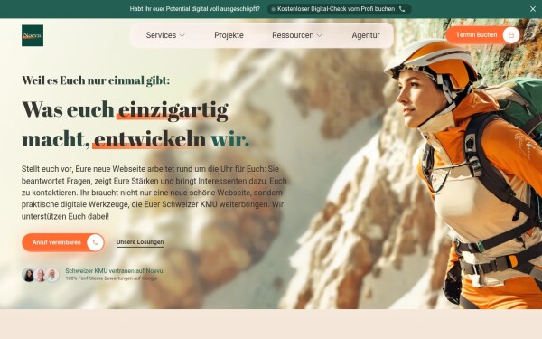 noevu.ch