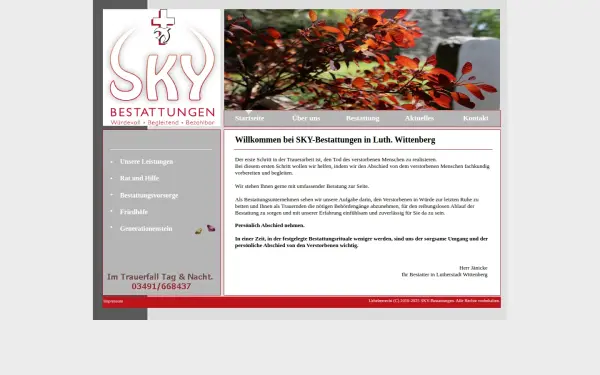 sky-bestattungen.de