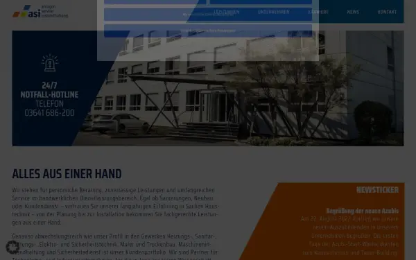 www.asi-jena.de