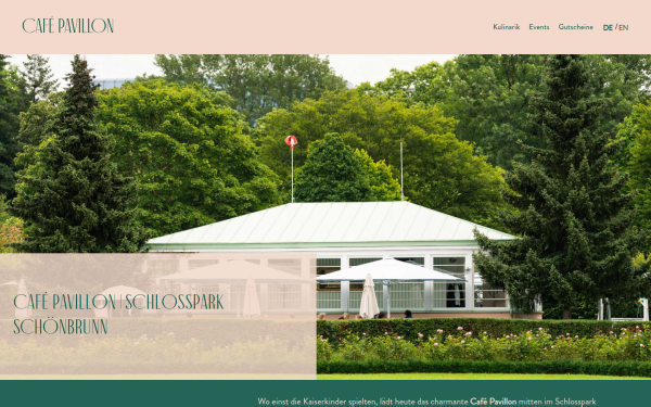 www.cafepavillon.at