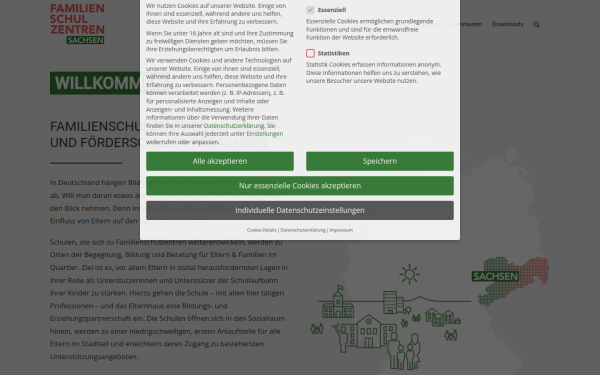 www.familienschulzentren-sachsen.de