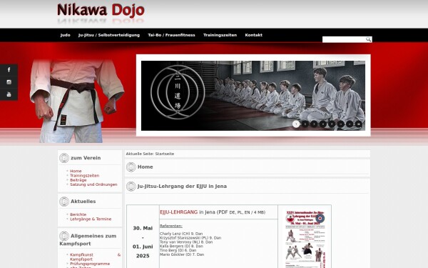 budo-weida.de