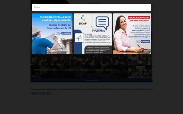 fde.sp.gov.br