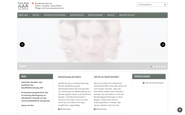 toolbox-opferschutz.at