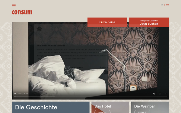 www.consumbasel.ch