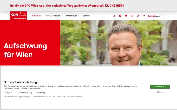 www.spoe.wien