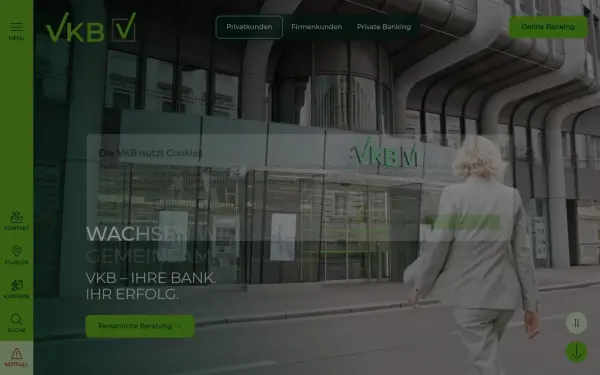www.vkb-bank.at