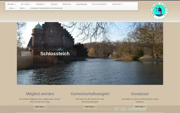 www.angelfreundegladbeck.de