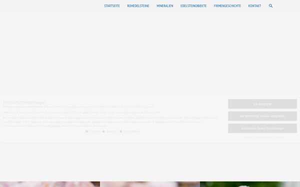 www.rohedelsteine.de
