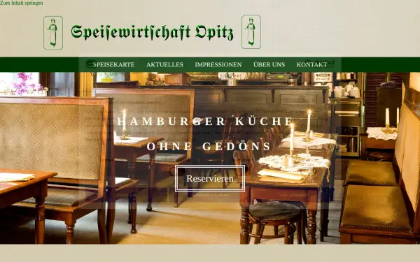 www.speisenwirtschaft-opitz.de