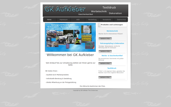 gk-aufkleber.de