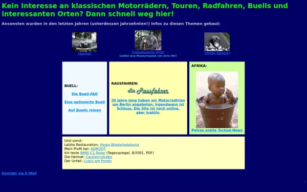 grabo.de