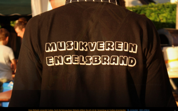 mv-engelsbrand.de