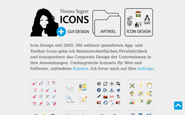 segert-icons.de