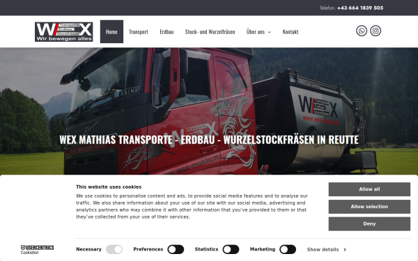 www.wex-musau.at