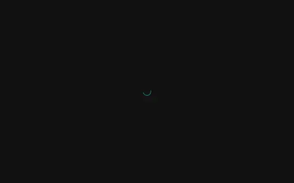 676767.de
